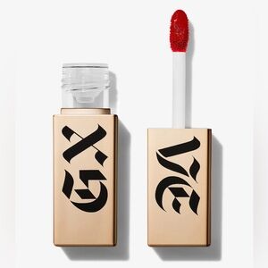 GXVE by Gwen Stefani -  Liquid Lipstick in Original Recipe - Full Size